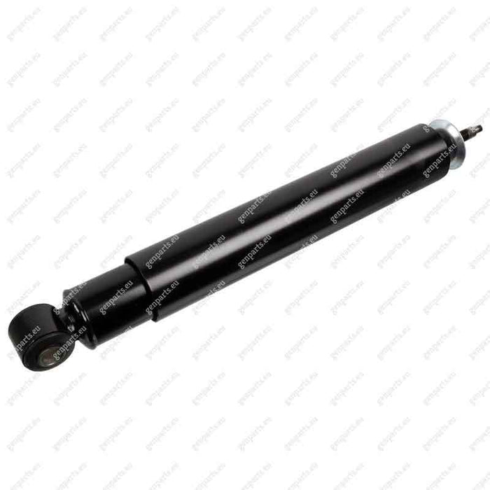 febi-177121-shock-absorber-1-861-119-1861119