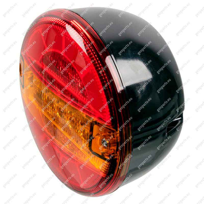 febi-177125-rear-light