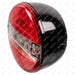 febi-177126-rear-light