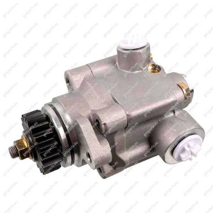 febi-177164-power-steering-pump-1375-508-1375508