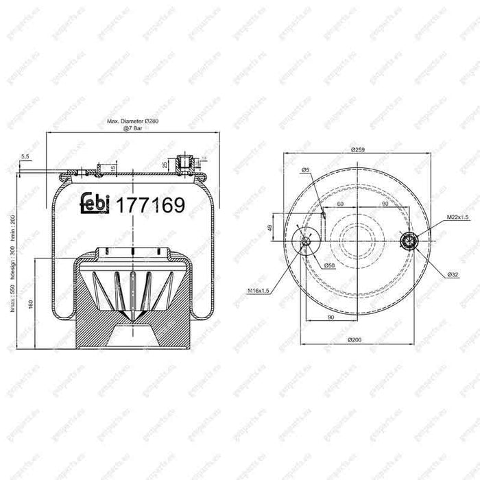 febi-177169-air-spring-961-320-37-21-9613203721