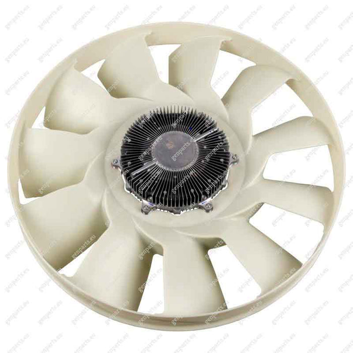 febi-177218-fan-coupling-51-06600-7062-51-06600-7062-51066007062