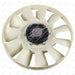 febi-177218-fan-coupling-51-06600-7062-51-06600-7062-51066007062