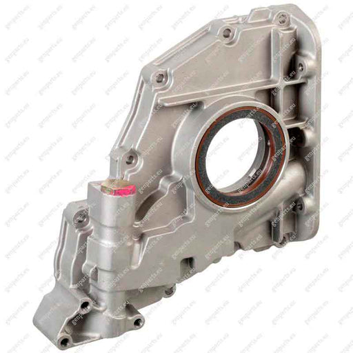 febi-177228-oil-pump-74-21-486-014-7421486014