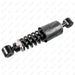 febi-177238-cabin-shock-absorber-81-41722-6085-81-41722-6085-81417226085