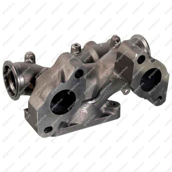 febi-177246-egr-valve-471-140-27-14-4711402714