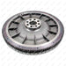 febi-177259-flywheel-936-030-51-05-9360305105