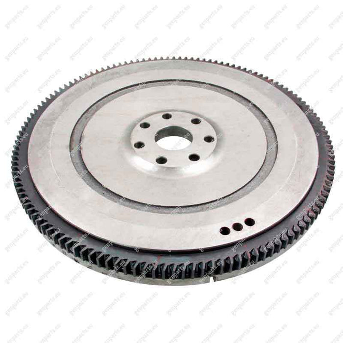 febi-177266-flywheel-0-0484-6997-004846997