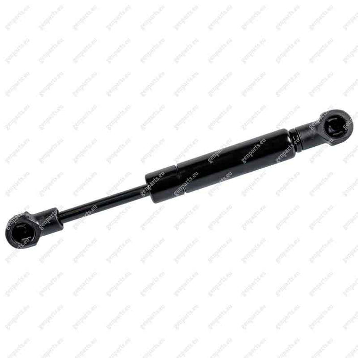 febi-177280-gas-spring-1312-176-1312176