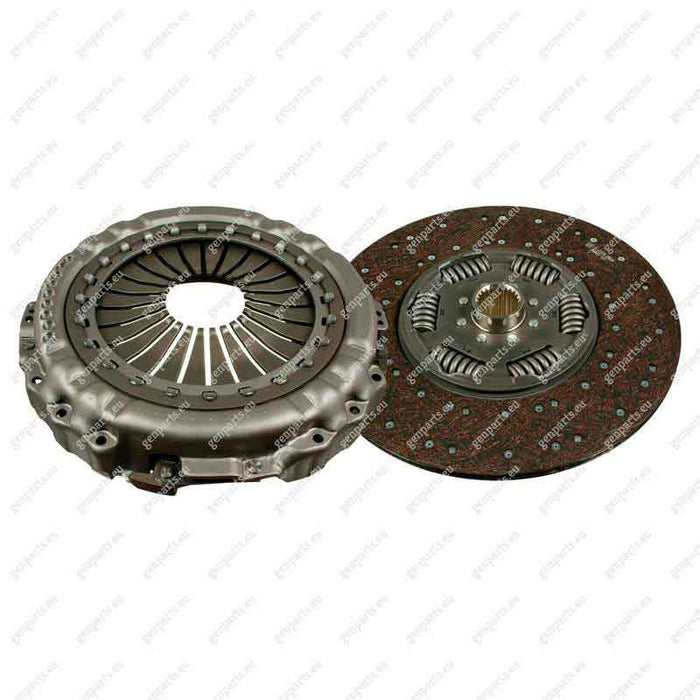 febi-177293-clutch-kit-85003114