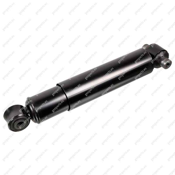 febi-177298-shock-absorber-2027-152-2027152