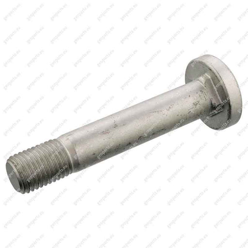 febi-177300-spring-pin-03-341-05-05-0-0334105050