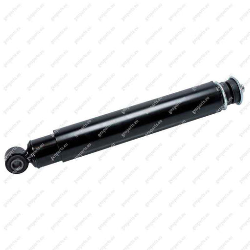 febi-177326-shock-absorber-2-005-128-2005128