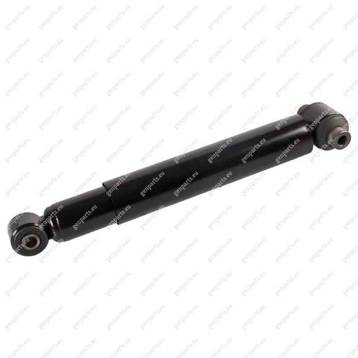 febi-177327-shock-absorber-005-326-34-00-0053263400