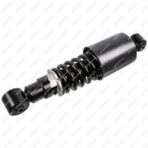 febi-177417-cabin-shock-absorber-81-41722-6088-81-41722-6088-81417226088