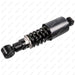 febi-177417-cabin-shock-absorber-81-41722-6088-81-41722-6088-81417226088