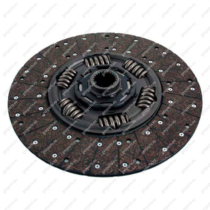 febi-177472-clutch-disc-2-421-930-2421930