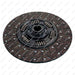 febi-177472-clutch-disc-2-421-930-2421930