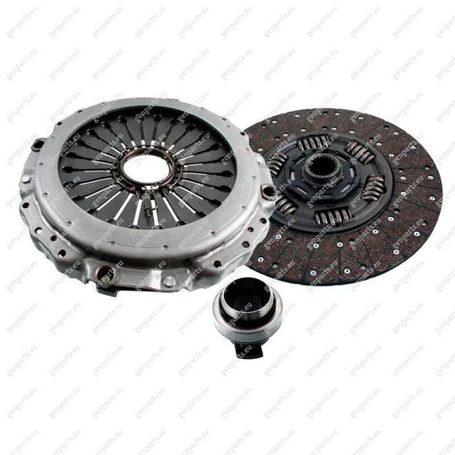 febi-177473-clutch-kit-0-574-988-0574988