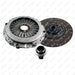 febi-177473-clutch-kit-0-574-988-0574988