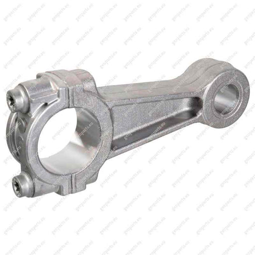 febi-177480-connecting-rod-50-10-550-086-sk4-5010550086sk4