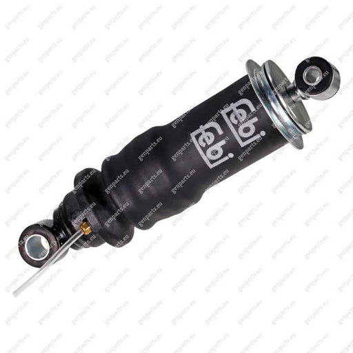 febi-17750-cabin-shock-absorber-942-890-29-19-9428902919