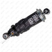 febi-17750-cabin-shock-absorber-942-890-29-19-9428902919