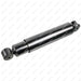 febi-177563-shock-absorber-58-0225-4723-5802254723