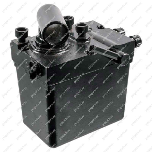 febi-177564-hydraulic-pump-81-41723-6133-81-41723-6133-81417236133