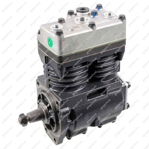 febi-177568-air-compressor-50-10-295-545-5010295545