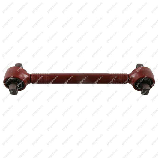 febi-17757-axle-strut-81-43220-6092-81-43220-6092-81432206092