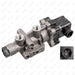 febi-177582-solenoid-valve-463-084-031-0-4630840310