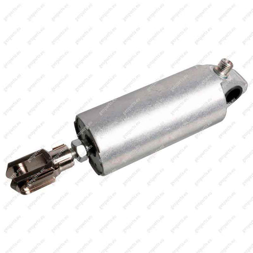 febi-177584-air-cylinder-22889891