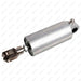 febi-177584-air-cylinder-22889891