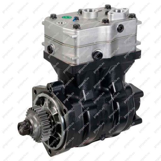 febi-177594-air-compressor-50-10-550-086-5010550086