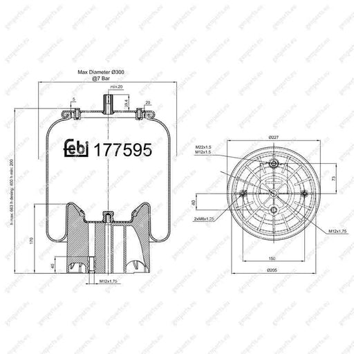 febi-177595-air-spring-137-5396-1375396