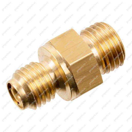 febi-177598-non-return-valve-000-327-21-25-0003272125