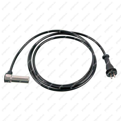 febi-177622-abs-sensor-000-542-24-18-0005422418