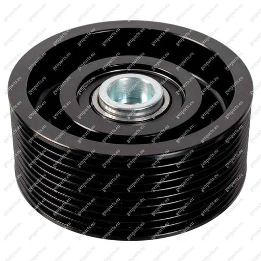 febi-177633-idler-pulley-21891328