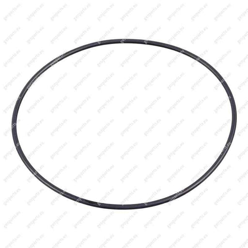 febi-177680-sealing-ring-2-188-199-2188199