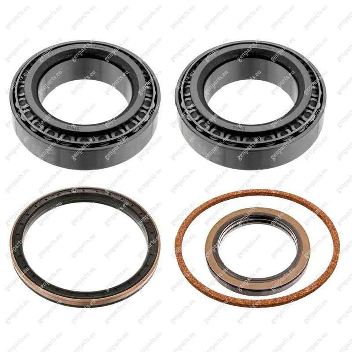 febi-177688-wheel-bearing-kit-2-243-006-2243006