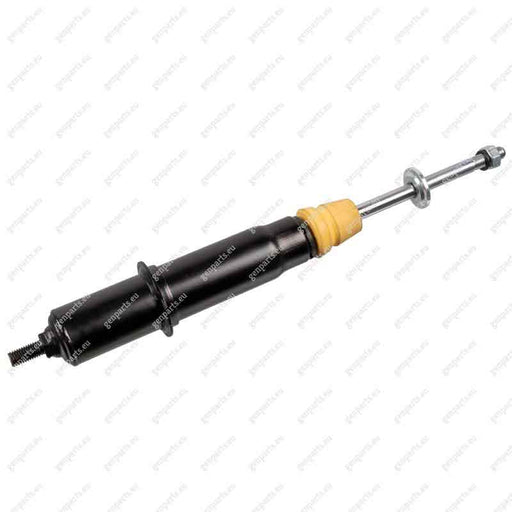 febi-177690-cabin-shock-absorber-2-613-648-2613648