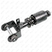 febi-177691-cabin-shock-absorber-74-82-052-897-7482052897