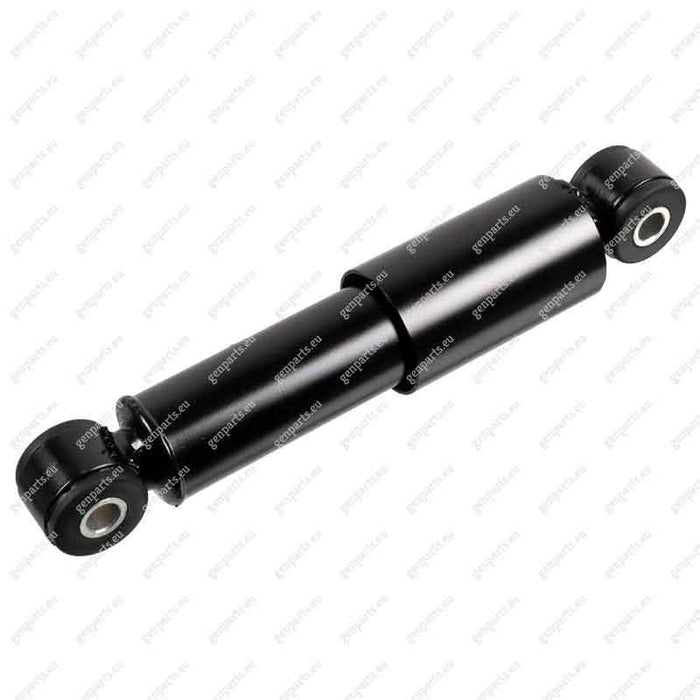 febi-177701-cabin-shock-absorber-5-0417-2342-504172342