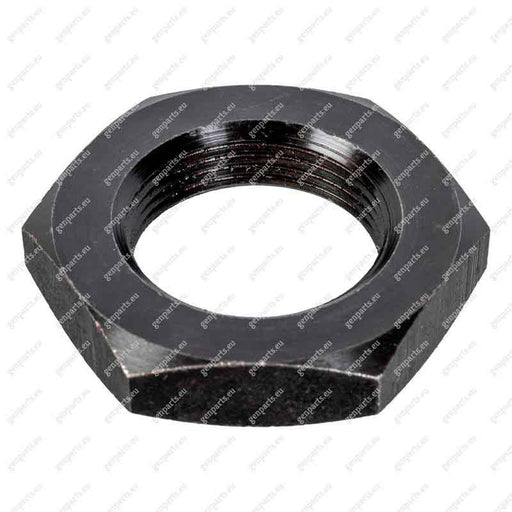 febi-177709-axle-nut-21220759