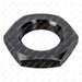 febi-177709-axle-nut-21220759