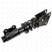 febi-177711-cabin-shock-absorber-21586539