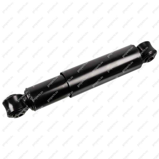 febi-177712-shock-absorber-960-326-55-00-9603265500