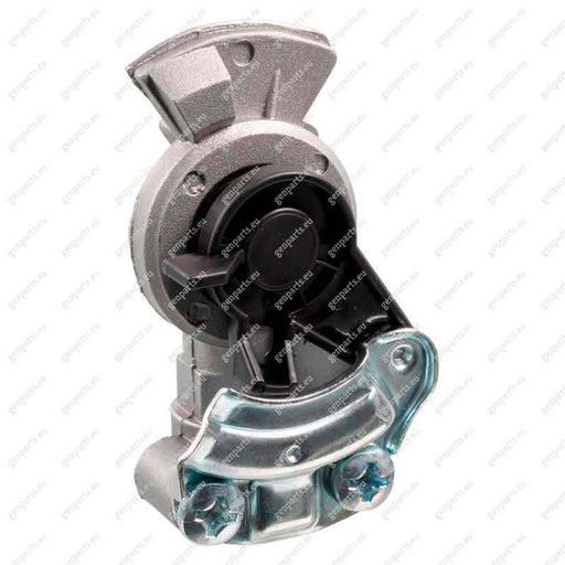 febi-177717-coupling-head-000-429-28-30-0004292830