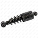 febi-177719-cabin-shock-absorber-81-41722-6090-81-41722-6090-81417226090